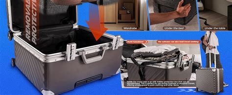 Amazon Discreet Sex Doll Male Masturbator With Luggage Realistic Skin Texture Soft Female