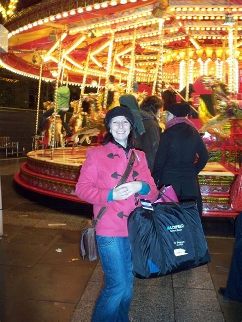 Hels From Bradford Is A Local Granny Looking For Casual Sex Dirty Granny