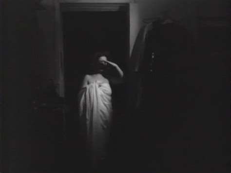 One Naked Night 2020 Alpha Blue Archives Adult DVD Empire