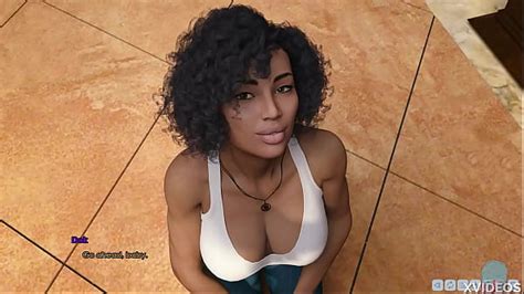 Library Blowjob Search XVIDEOS