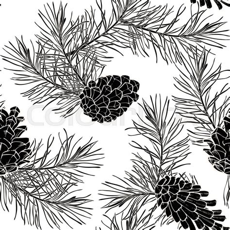 Evergreen Drawing At Getdrawings Free Download