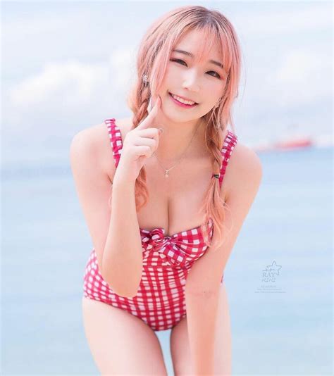 Akaei Ray Nude Porn Pictures XXX Photos Sex Images PICTOA