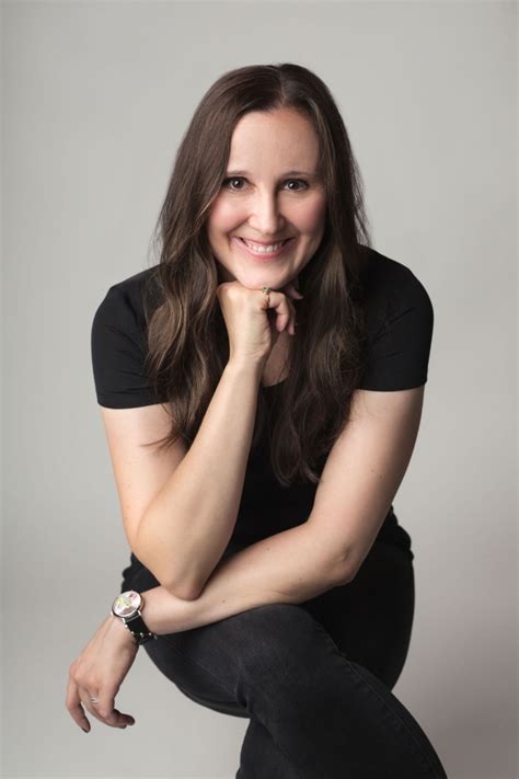 Allison Epstein with Olesya Salnikova Gilmore "Let the Dead Bury the ...