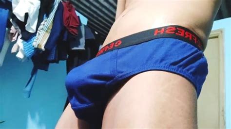 Sri Lanakan Army Cock Gay Asian Hunks Porn 2e XHamster XHamster