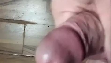 RashDimension Gay Porn Videos Sex Model Nudes XHamster