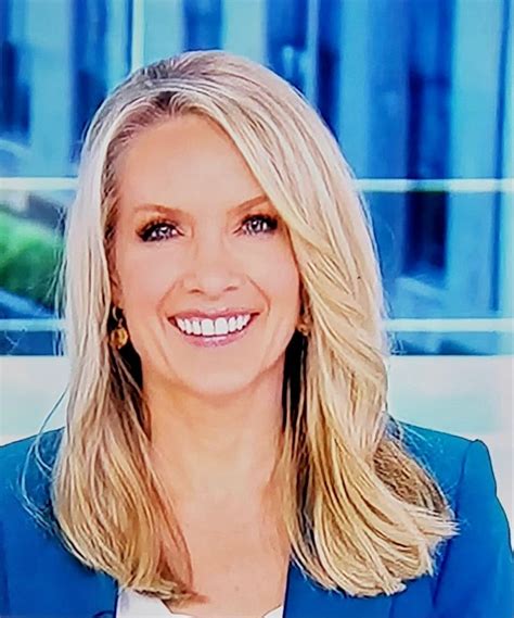 Pin By Mike Massabni On Dana Perino Dana Perino Dana Blue