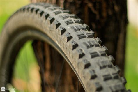 mountain bike tires   type  riding singletracks