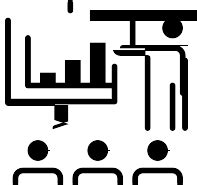 Role Conflict: Examples & Types | Beamible 