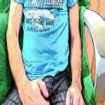 Model Man S Porn Videos Pornhub