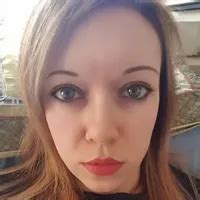 Big Dildo Make Pussy Cum Xhamster