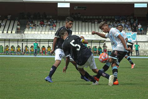 Remo vence o Paysandu nos pênaltis e garante o título do Campeonato