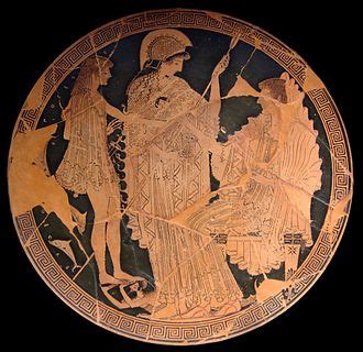 Bacchylides - Wikipedia