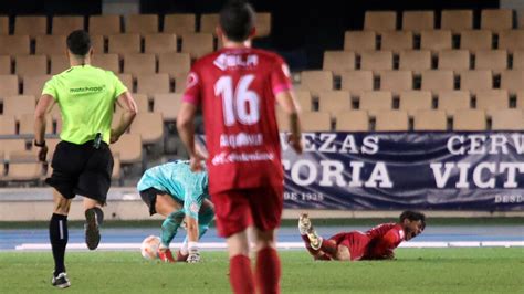 Xerez Cd Atco Antoniano