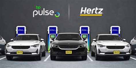 Hevo Stellantis Partner On Wireless Ev Charging Electriquity