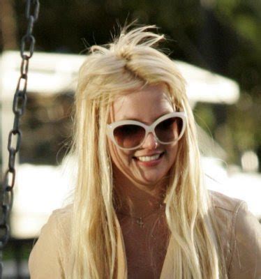 Celebrity Image Gallery Britney Spears Fake Nude Picture