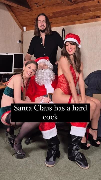 In Santas B Ro Machen Wir Anal Doppelpenetration Und Ich Squirte Xhamster