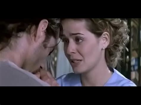 Entre Las Piernas XVIDEOS