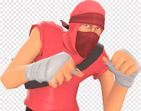 Team Fortress 2 Loadout Garry S Mod Wiki Thumb Yang Lain Team