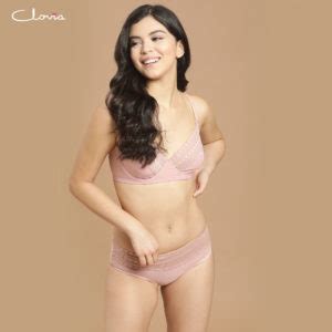 Valentine S Day Lingerie Sexy Bra Panty Sets You Ll Want To Buy In Clovia Blog