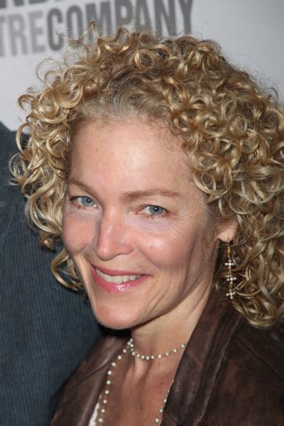 Amy Irving - Zero Hour Wiki