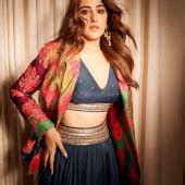 Nupur Sanon Nackt Bilder Onlyfans Leaks Playboy Fotos Sex Szene