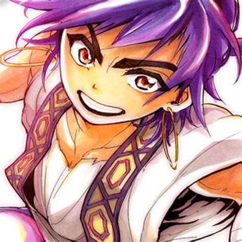 Sinbad Magi Wiki Fandom Sinbad Magi Sinbad Magi Adventures Of