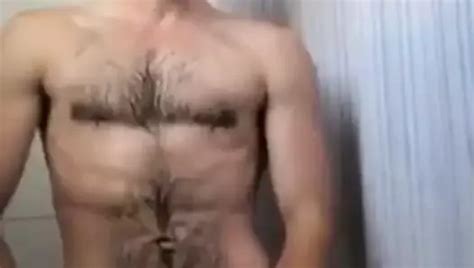 Welche Eutersau Darf Im Vollpissen Und Anspritzen Gay XHamster