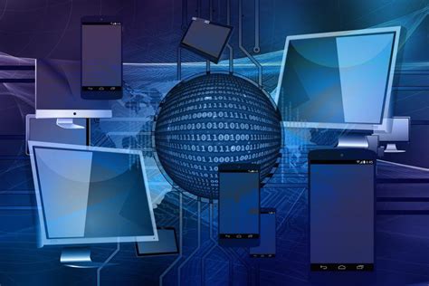 Curso T Cnico En Sistemas Microinform Ticos Y Redes