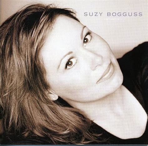 Suzy Bogguss Suzy Bogguss