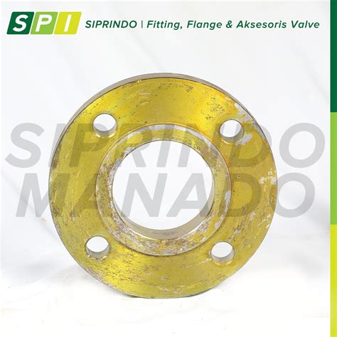 Jual Flange Slip On Ansi 150 12 Inch Cast Steel Slip On Flange