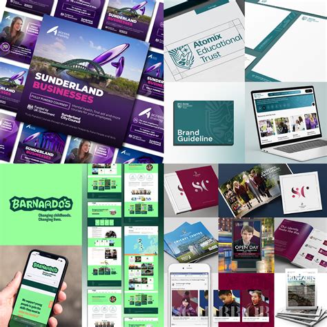 Driving Innovation in Education Marketing - Blumilk