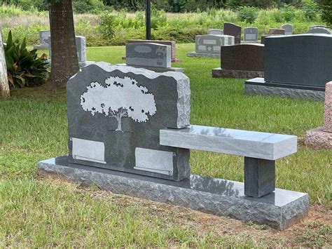 The community follows obits nacogdoches texas to stay connected 28