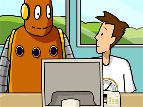 Category:Forces of Nature | BrainPOP Wiki | FANDOM powered by Wikia