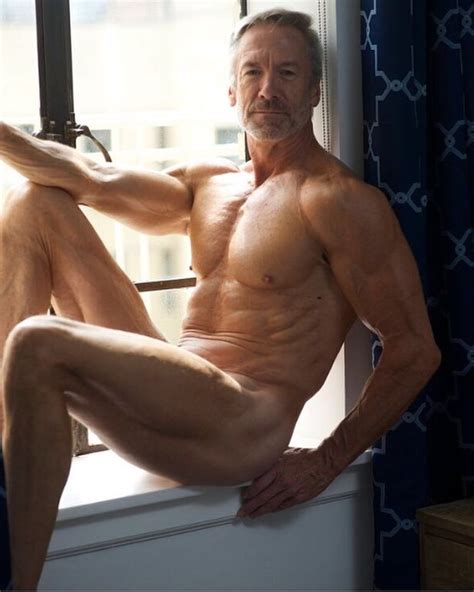 Photo Hot Older Men Page 86 Lpsg