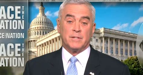 Transcript: Rep. Brad Wenstrup on "Face the Nation," March 5, 2023 ...