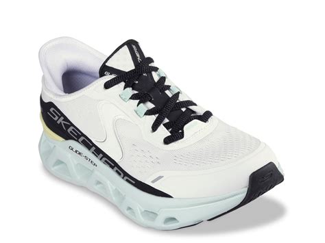 Skechers Hands Free Slip Ins Glide Step Altus Sneaker Women S Free