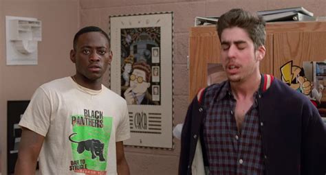 Fuck All You Damn Jews And Niggers You Stick Together Don T You You Stick Together To