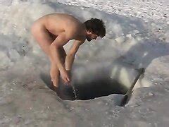 Guy Naked Videos Sorted By Their Popularity At The Gay Porn Directory ThisVid Tube