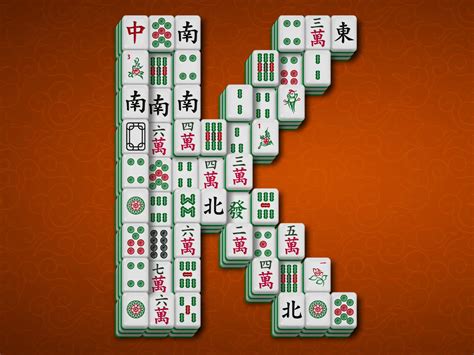"Игра" маджонг- The Mahjong, бесплатный маджонг онлайн