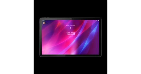 LENOVO Tab P11 Plus (TB-J616F), 11,0 2K IPS, MediaTek Helio G90T,OC 6GB ...
