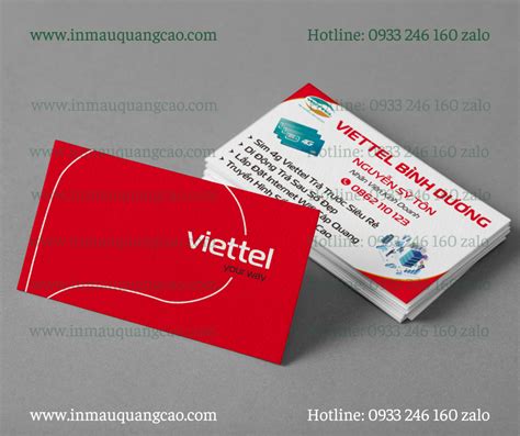 H Nh Card Viettel P Nh T Tr Ng Ti U H C Ti N Ph Ng Ch Ng M