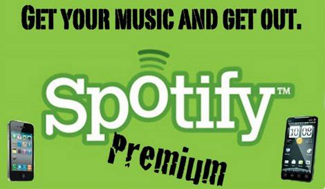 Spotify makes shift back towards open source Hadoop - DCD