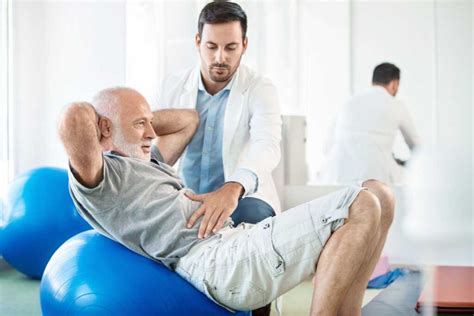 Lumbar Laminectomy Surgery: Procedure, Risks, Recovery