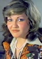 Naked Sabahan In Saldirganlar