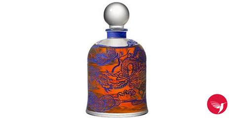 Mandarine Mandarin Serge Lutens Parfum - ein es Parfum für Frauen und ...