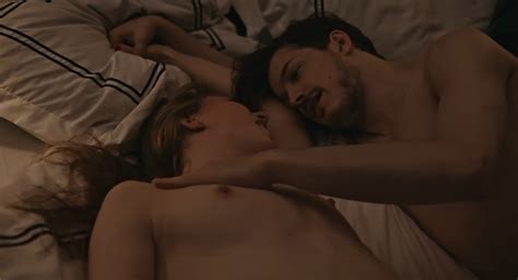 Nude Video Celebs Annie Rigney Nude Aviva