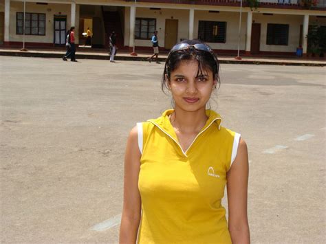 Desi Models Hot Indian Beauties Desi Beautiful Models Update