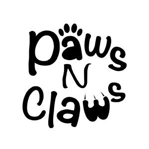 Paws N Claws Collection