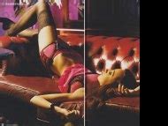 Tanja Mihhailova Nude Pics Videos Sex Tape