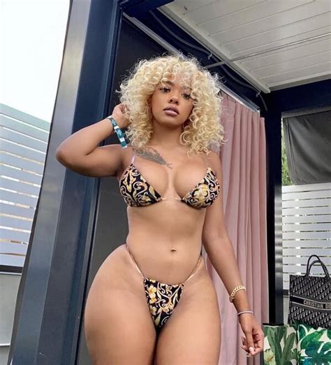 SB Bootyful 2 393134446 286753234363187 6400686569419183469 N Porn Pic